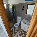 Omar &