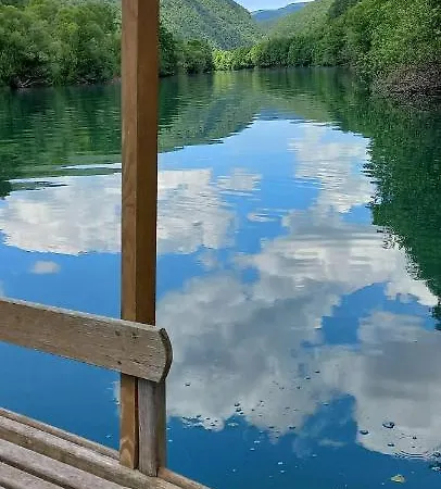 Omar & * Bihac