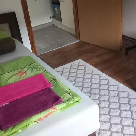 Holiday home Omar & Bihac