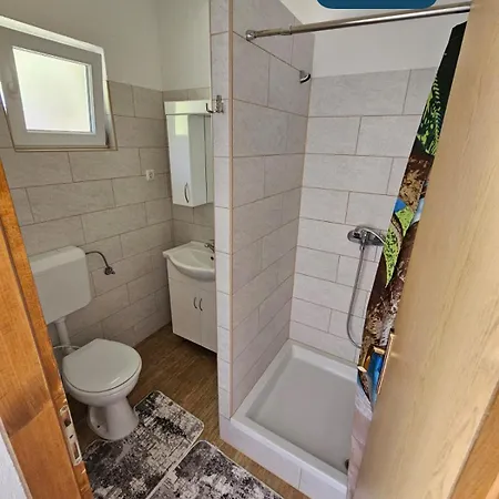 Casa vacanze Omar &