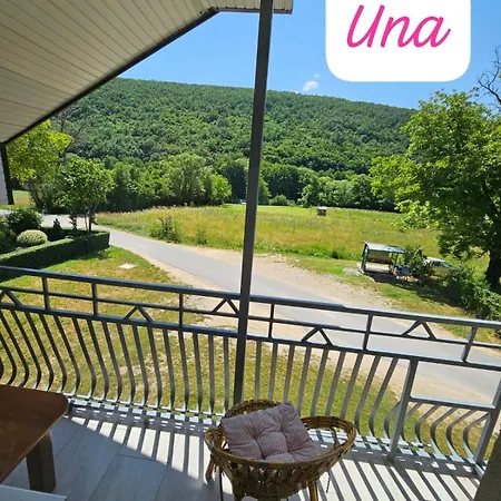 Casa vacanze Omar & *